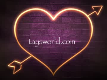 cam girl porn phoenix_taylor image #4136066