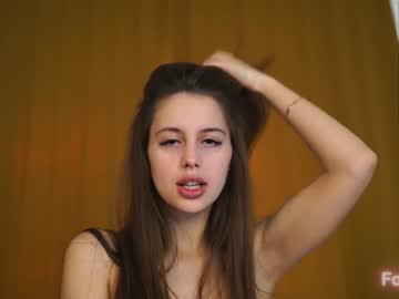 cam girl porn plump_bums image #1111075