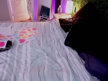 cam girl porn runesy image #6286195