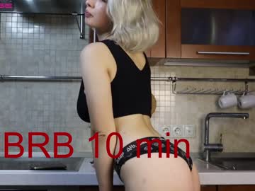 cam girl porn violetta_hoty image #3060364