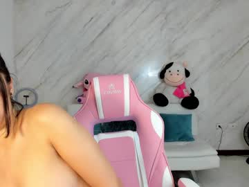 cam girl porn allisonpalmer image #2215074