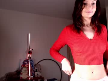 cam girl porn jennycutey image #184542