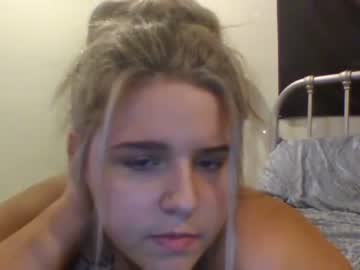 cam girl porn kkw0420 image #2840211