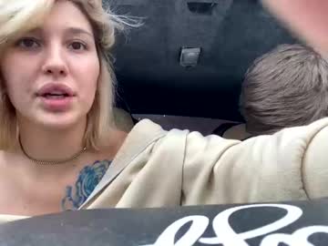 cam couple porn kristenflame image #473486