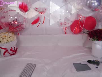 cam girl porn taanni_bc image #4028788