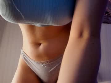 cam girl porn _curlydream_ image #6650181