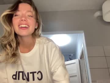 cam girl porn angel_from_sky image #5290319