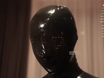 cam girl porn bronnica image #1410253