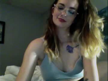 cam girl porn gorgeousgreeneyedgirl image #1312584