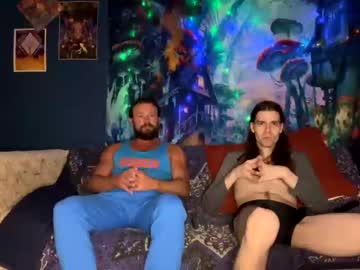 cam man porn jbunny43 image #5856068