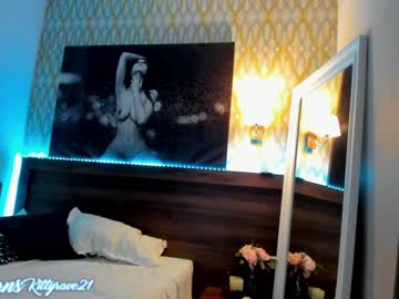 cam girl porn kittyrave image #152752