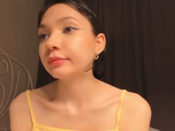 cam girl porn pinkncrazy image #2811396