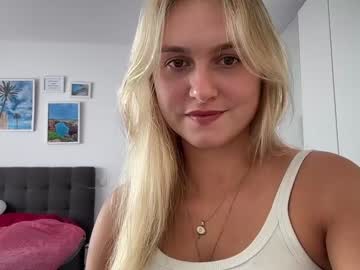 cam girl porn sarahsapling image #5477435