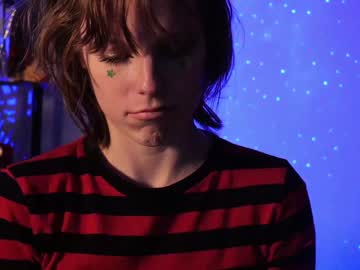 cam girl porn sisypheanlove image #3669703