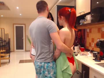 cam girl porn aly_alyce image #1363504