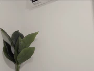 cam girl porn lilbeccaxo image #2546973