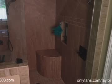 cam girl porn taylor_love_303 image #2200473