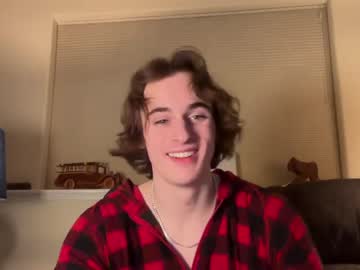 cam man porn akwild1 image #6208544