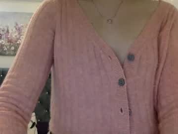 cam girl porn bebeliv image #298747