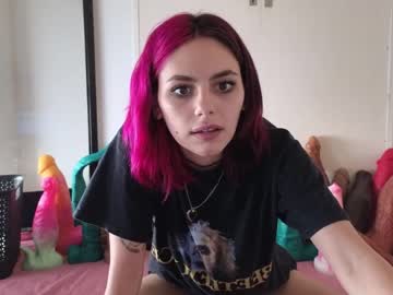 cam girl porn pipaypipo image #6254877