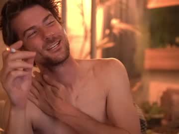 cam man porn charlieonline image #572671