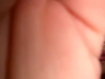 cam girl porn kat69itxxxx image #6597263