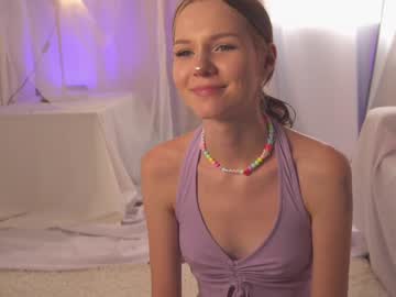 cam girl porn kateuwugirl image #5197232