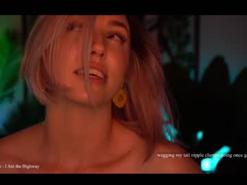 cam girl porn tantric_eden_ image #2131199