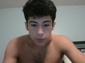 cam man porn aloha215 image #171383
