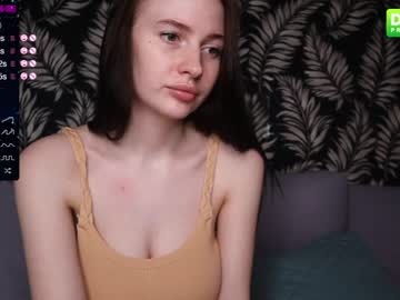 cam girl porn fallen_angel_18 image #1580745