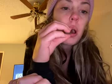 cam girl porn jemmadime image #5792113
