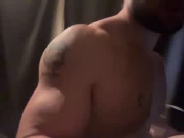 cam man porn alphazack14 image #6872128