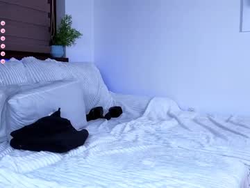 cam girl porn anette_belorie image #5695501
