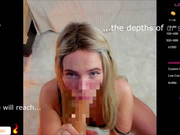cam girl porn blush_mikki image #5738436