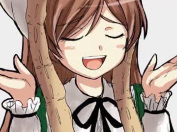 cam girl porn faith_chan image #491977