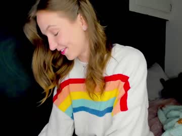 cam girl porn innocentprovenguilty image #1066937