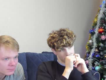 cam man porn james_mil image #3496743