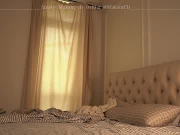 cam girl porn maksin_cb image #1803534