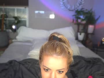 cam girl porn roorain image #3013745