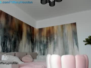 cam girl porn tiffanyhouston_ image #5562452