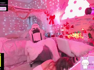 cam girl porn butterybubblebutt image #3273218