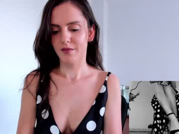 cam girl porn legswattitude image #6853304