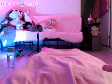 cam girl porn maryjane_314 image #1922455