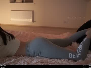cam girl porn ms_seductive image #2709469