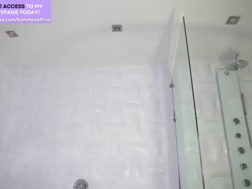 cam girl porn venezolanacute image #5954789