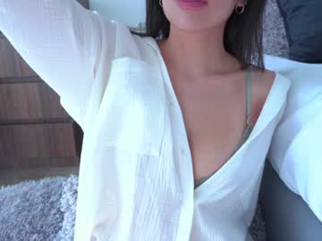 cam girl porn houseofkei image #2222589