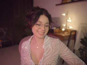 cam girl porn soulvanah image #1790734
