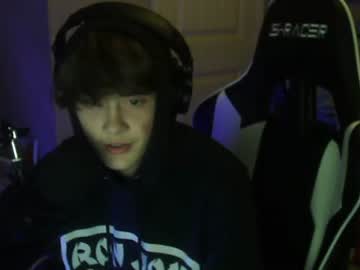 cam man porn 2kblip image #3294048