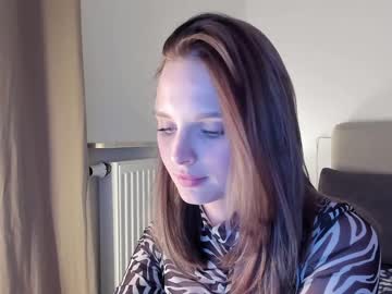 cam girl porn _sexi_lexi image #1726702