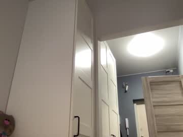 cam girl porn angel_from_sky image #5297144